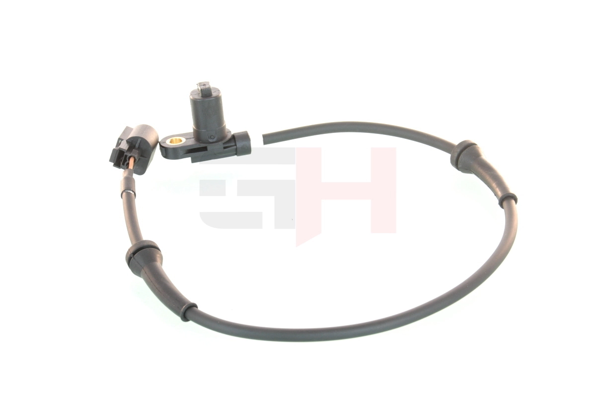 Comprar Sensor ABS Seat Alhambra  7V8, 7V9