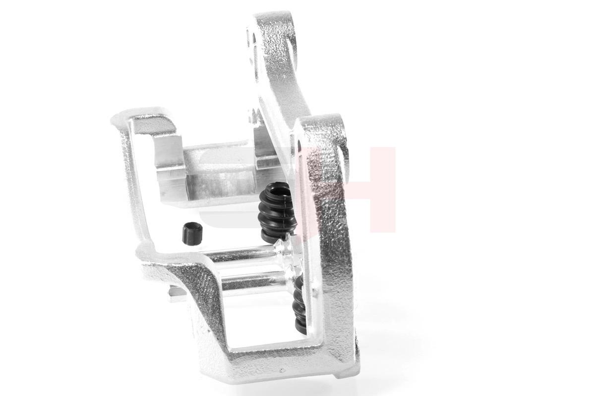 13364143 General Motors Soporte, pinza de freno delantera