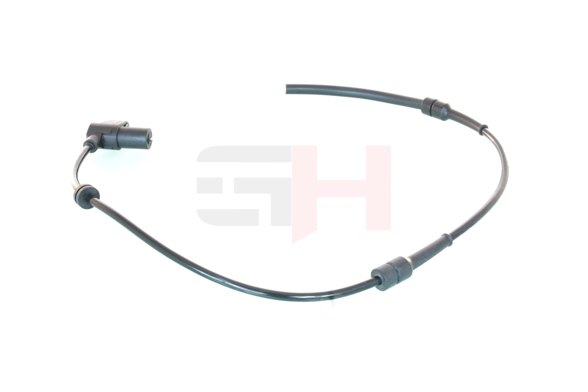 Comprar Sensor ABS Citroen Jumpy I BU