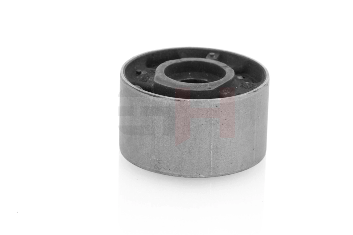 Comprar Silentblock del brazo de suspensión BMW 3  E30