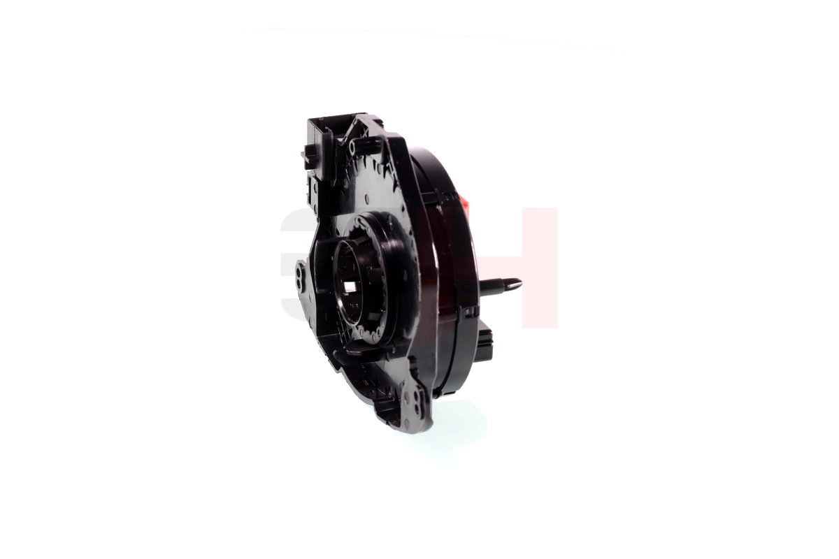 Anillo AIRBAG del volante Volkswagen Polo V