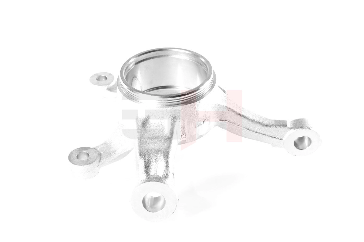 Comprar GH293346V GH Mangueta delantera izquierda