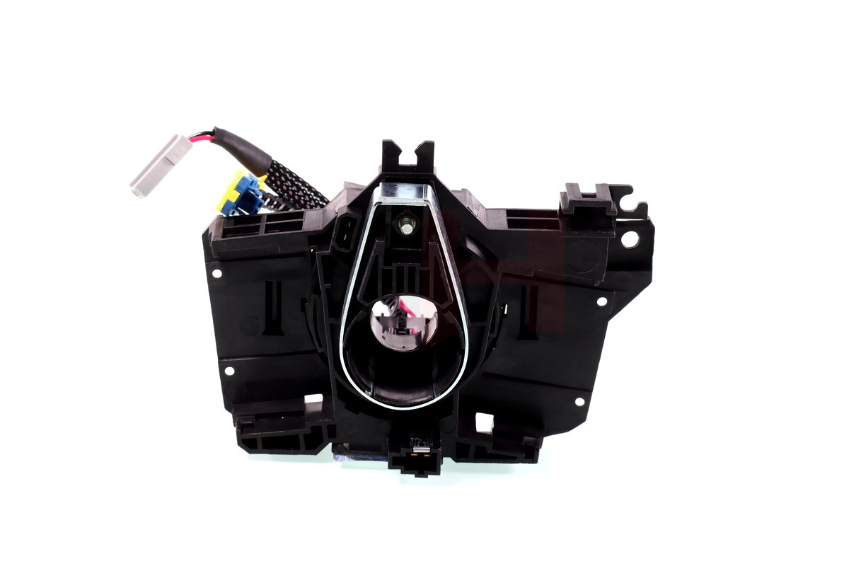 Comprar Anillo AIRBAG Dacia Duster  HS
