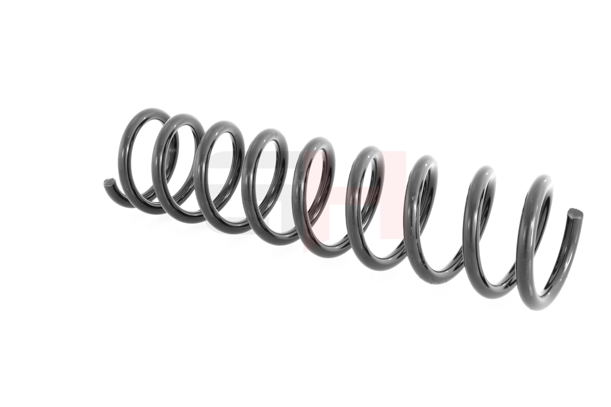 Comprar Muelle BMW 5  E34