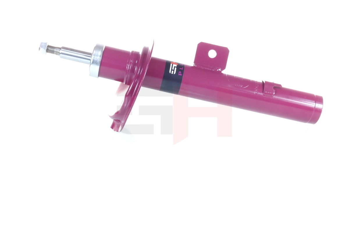 GH323767V GH