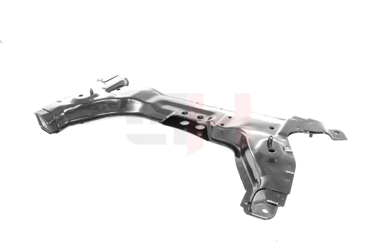  Puente delantero Suzuki Baleno 
