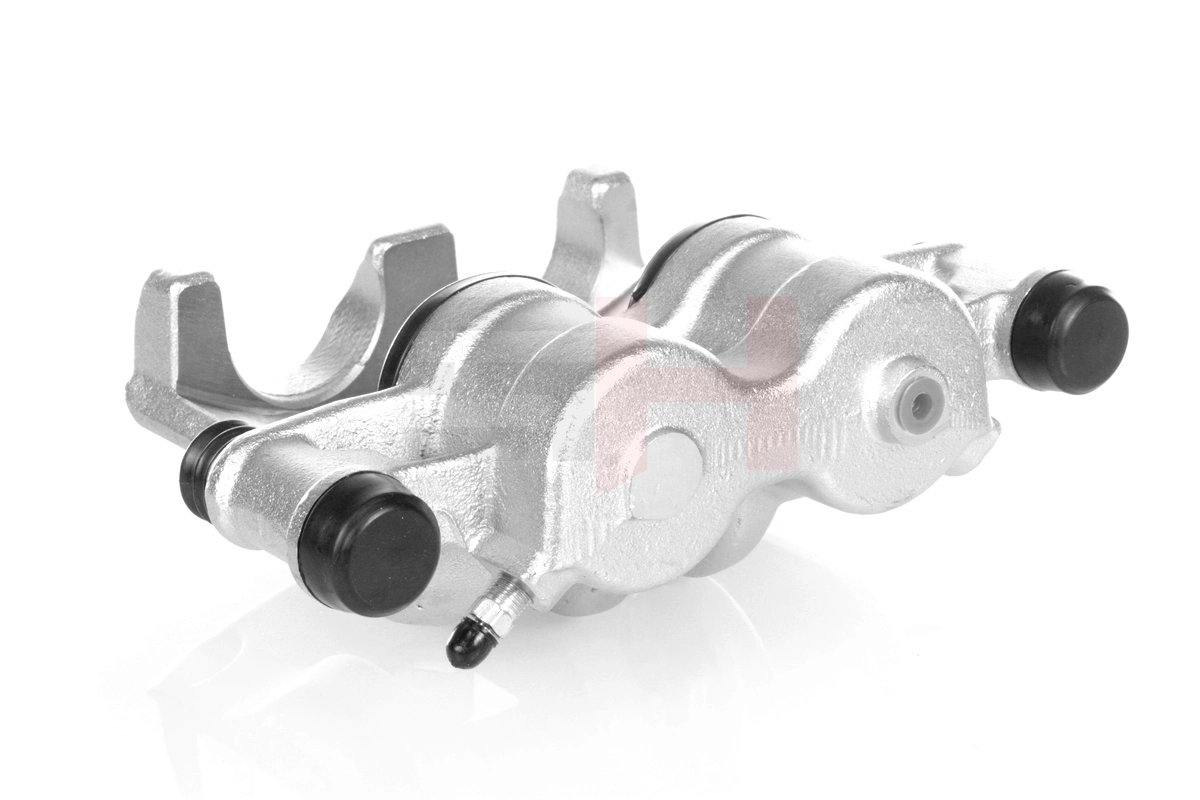 Comprar 504122834 Iveco Pinza de freno trasera derecha