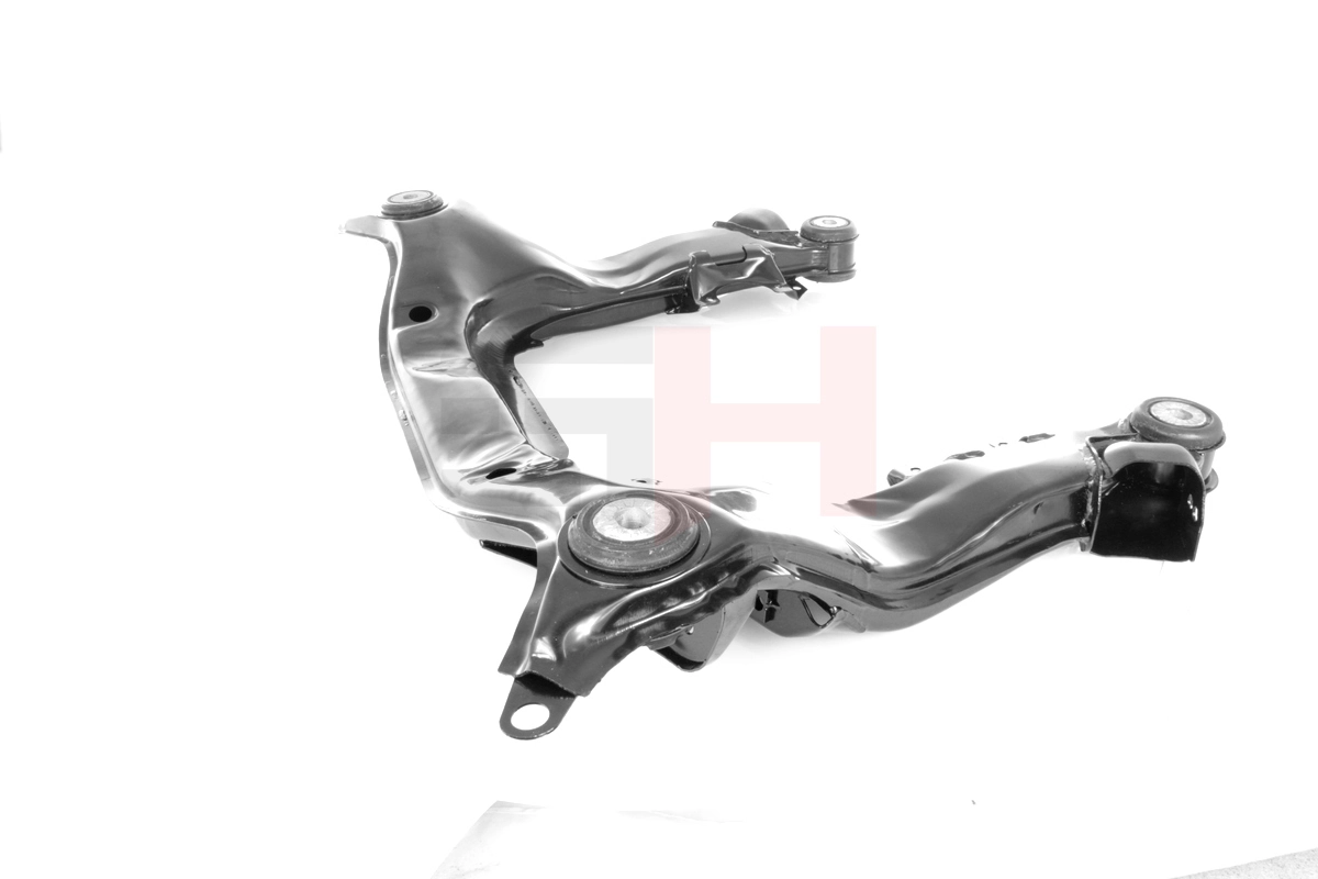 Comprar Puente delantero Audi A6 C5 4B2, 4B4