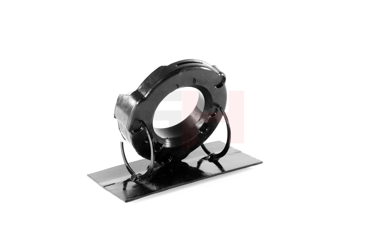 Soporte superior del amortiguador delantero GH GH623353 precio, desde 47,78 EUR