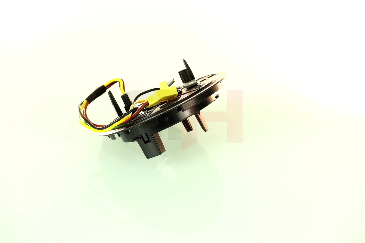 Anillo AIRBAG del volante Mercedes E 