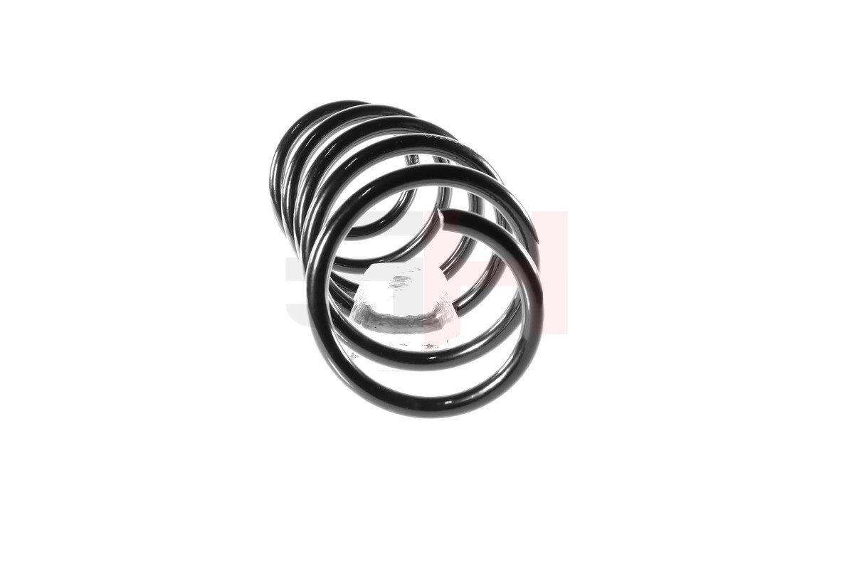 Muelle delantero Fiat Fiorino furgoneta (225) (2008 - 2026) precio, desde 29,57 EUR
