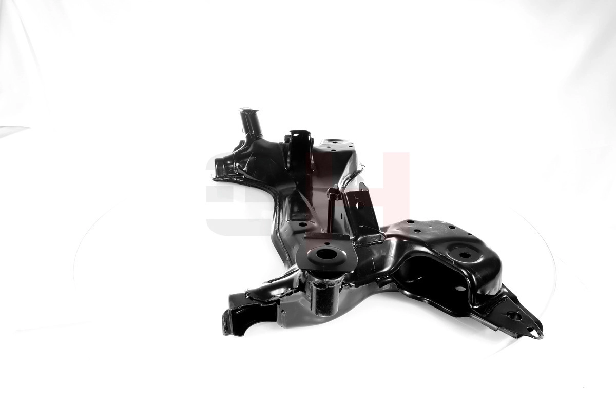 Subchasis delantero soporte motor Toyota RAV4 II SUV (XA2) (2000 - 2005) precio, desde 280,76 EUR