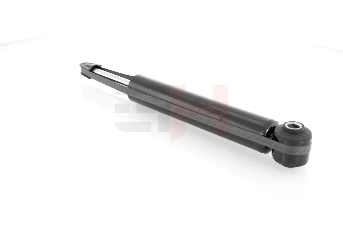 Comprar 3030G Polcar Amortiguador trasero