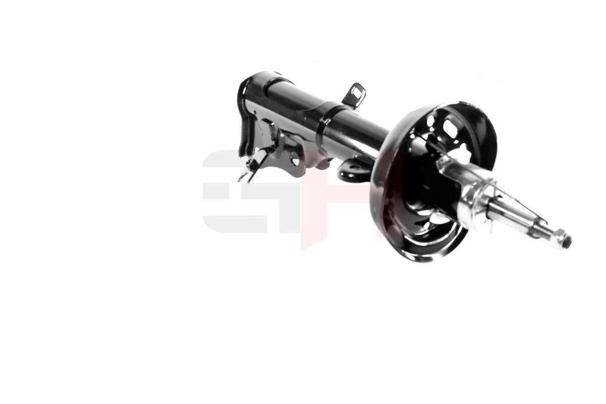 Amortiguador delantero derecho Honda 51611TR0E04 precio, desde 67,55 EUR