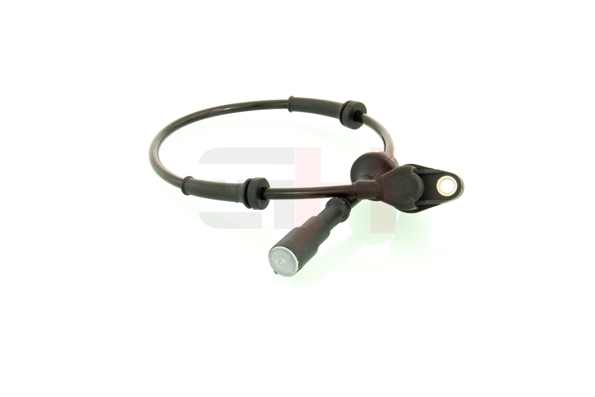  Sensor ABS Volkswagen Transporter 