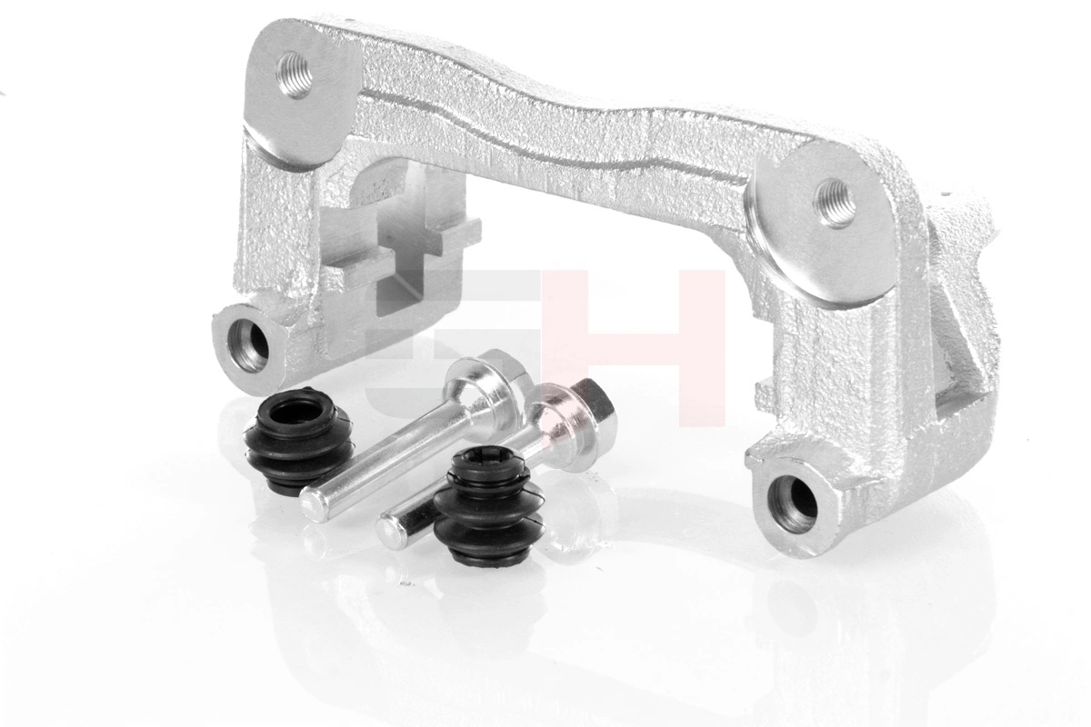 Comprar GH463458 GH Soporte de la pinza de freno trasera