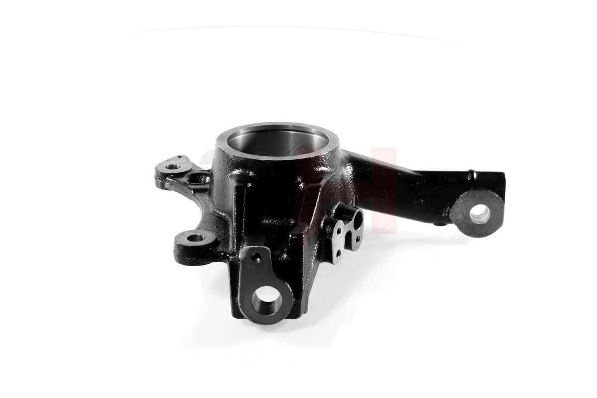 Mangueta delantera derecha Renault (RVI) 1640790480 precio, desde 72,60 EUR