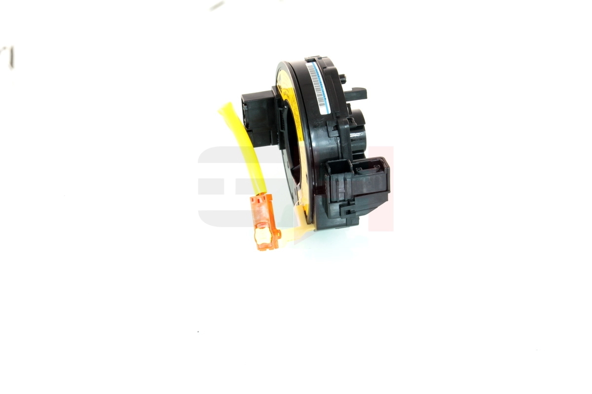  Anillo AIRBAG Toyota Yaris 