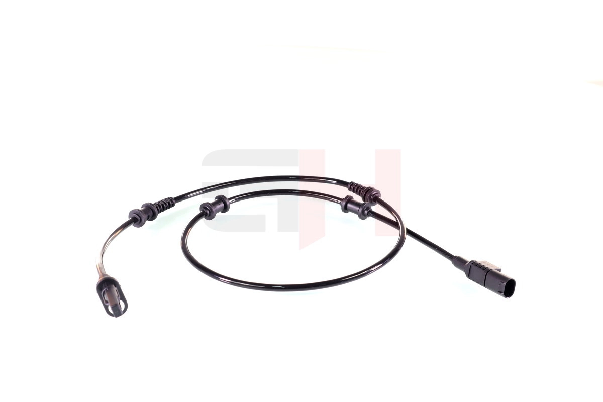 Comprar Sensor ABS Mercedes A  W177