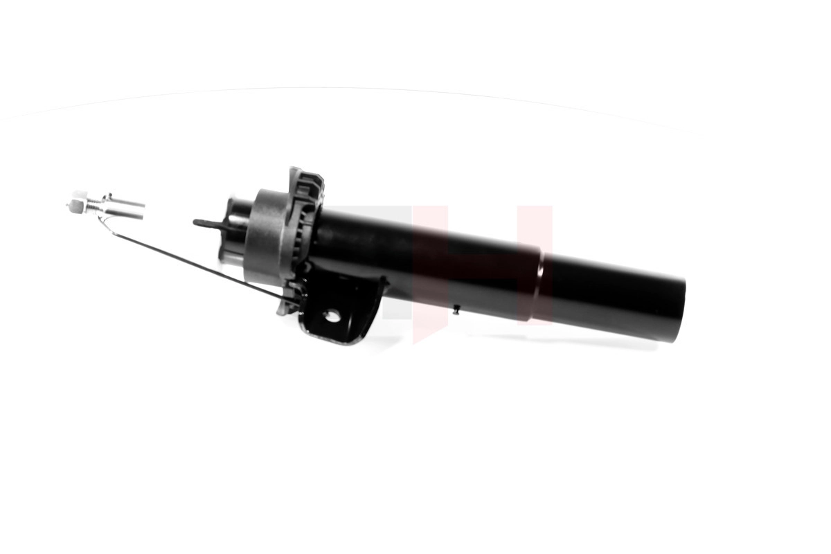 GH351513V GH