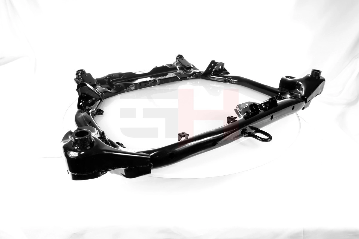 Comprar Puente delantero KIA Ceed  ED