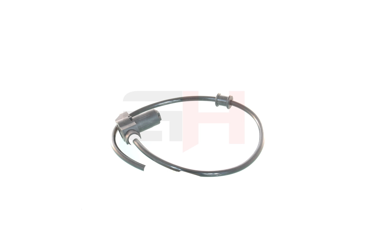 Sensor ABS delantero Opel Corsa B