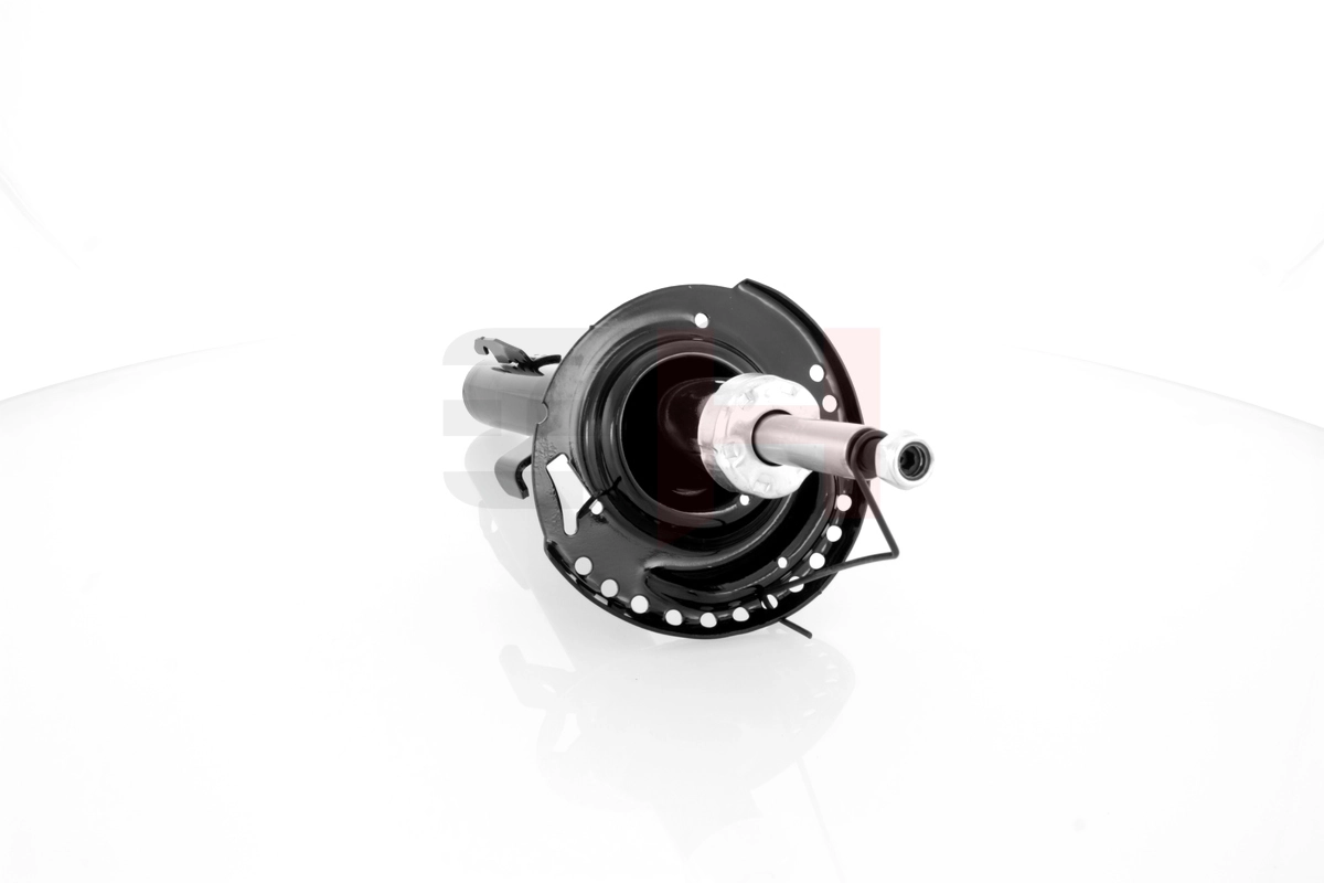 Amortiguador delantero GH GH353970