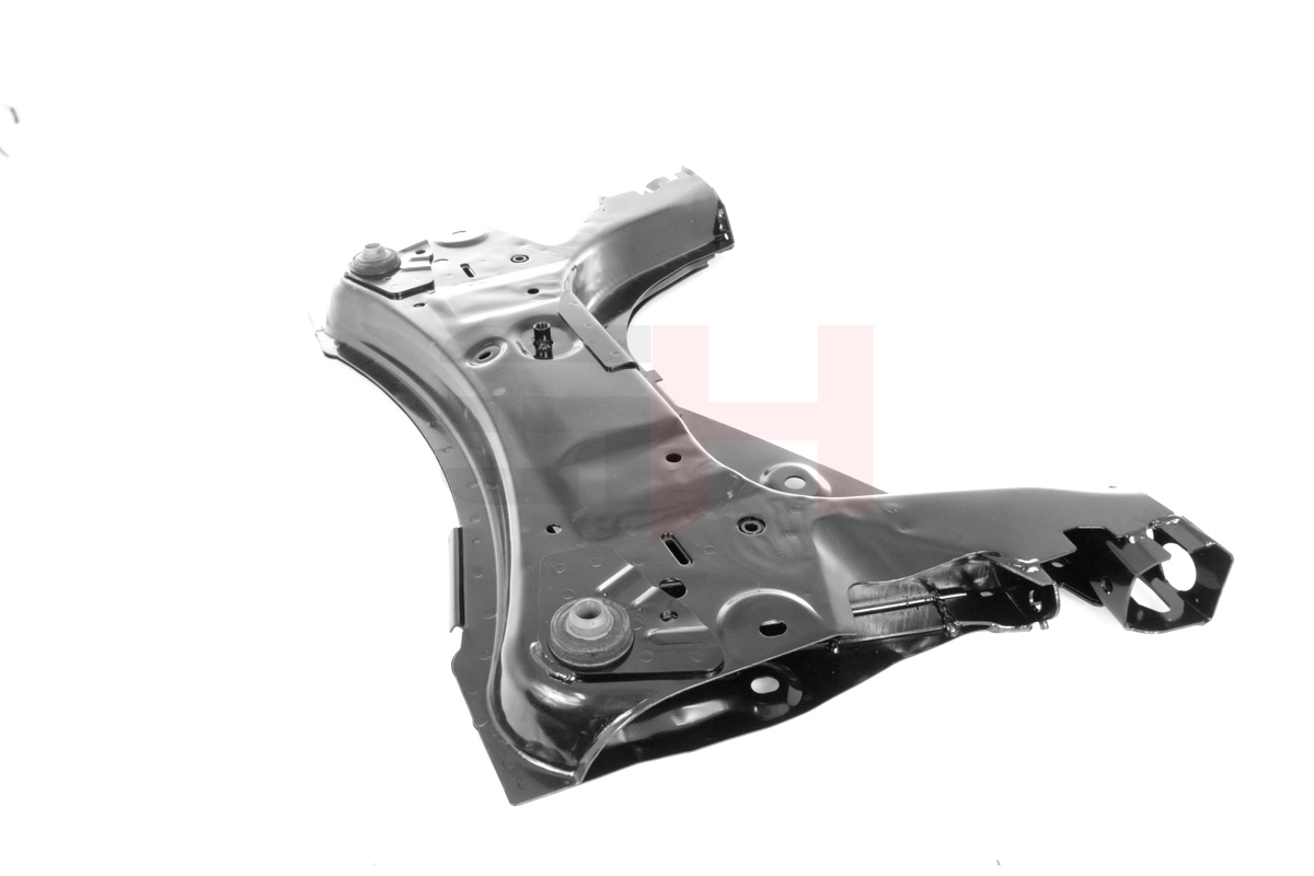 Subchasis delantero soporte motor Nissan Versa NOTE hatchback (E12X) (2013 - 2025) precio, desde 169,26 USD
