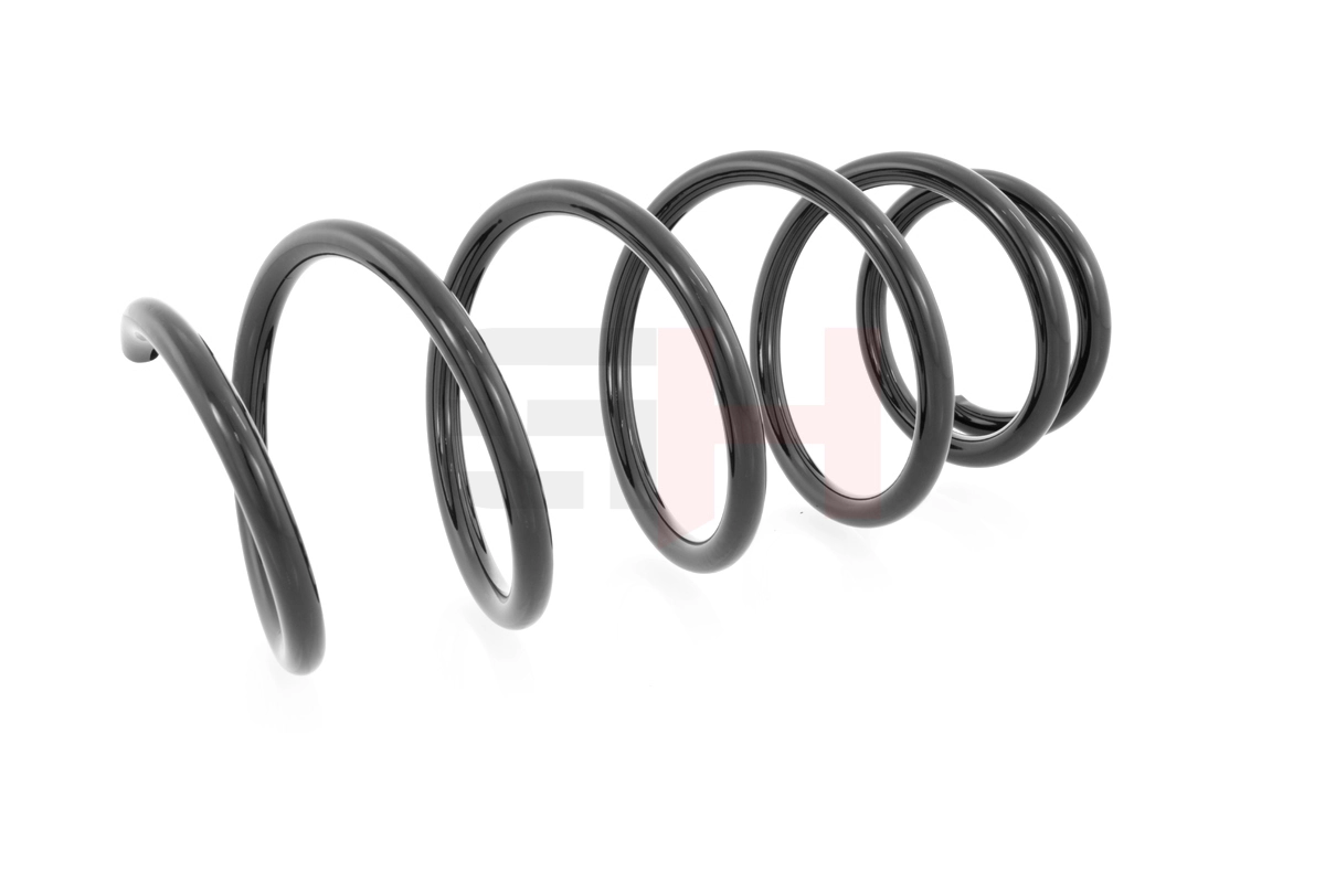 Comprar Muelle delantero Opel Astra H L35