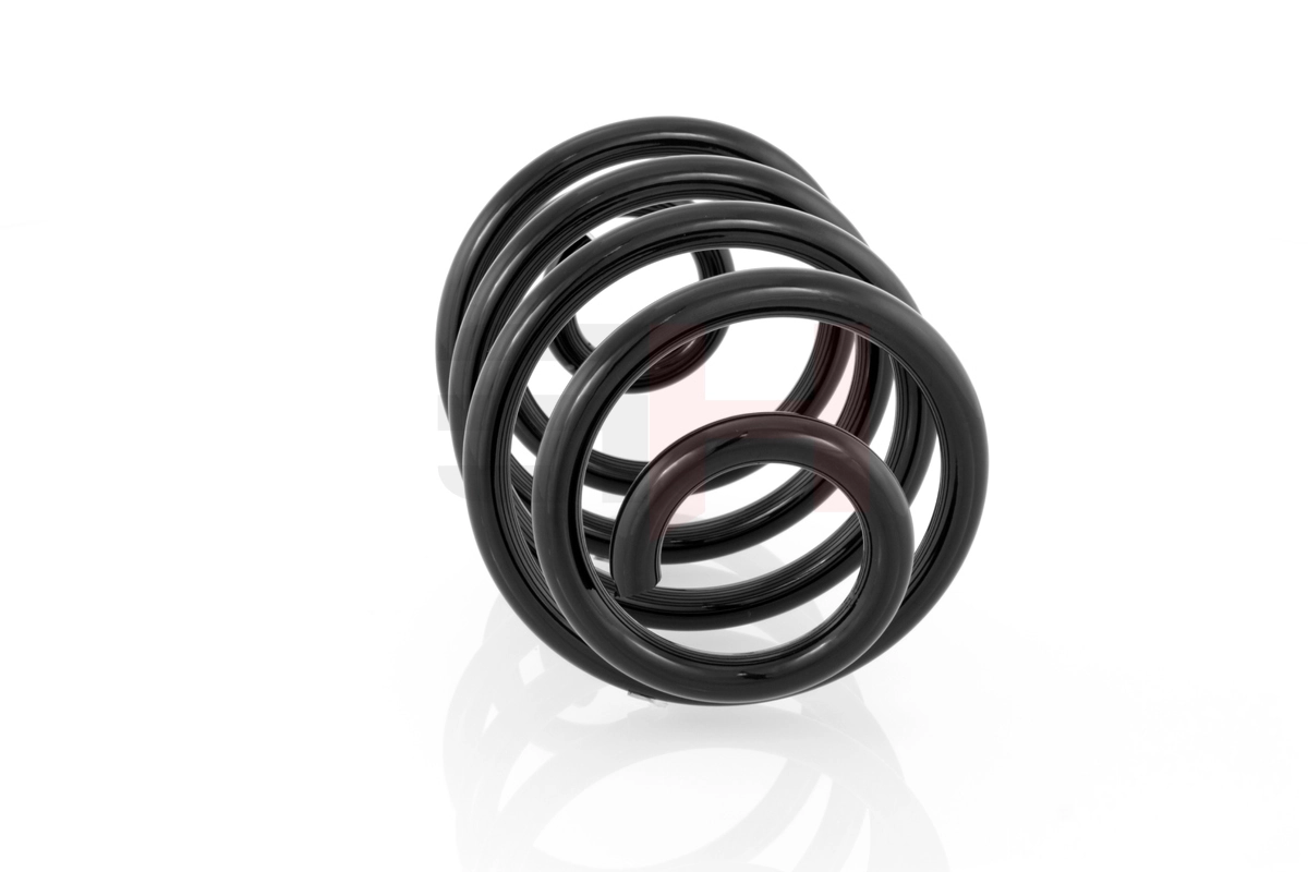 Muelle de suspensión trasero Opel Corsa B hatchback (S93) (1993 - 2009) precio, desde 30,89 EUR