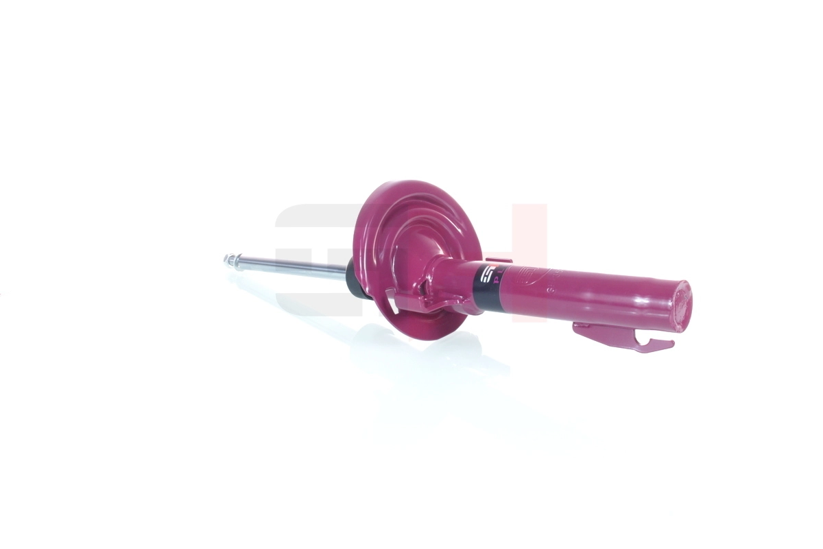 Comprar GH353970 GH Amortiguador