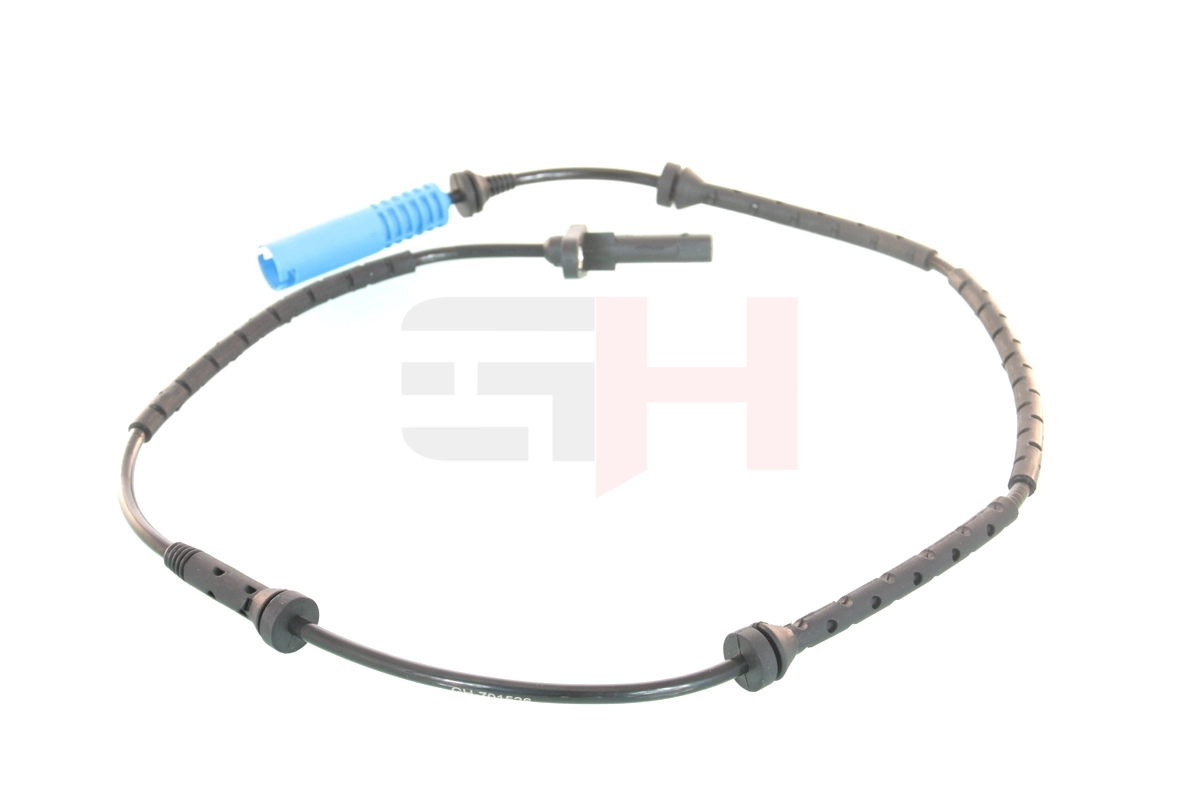 Comprar Sensor ABS BMW X3  E83