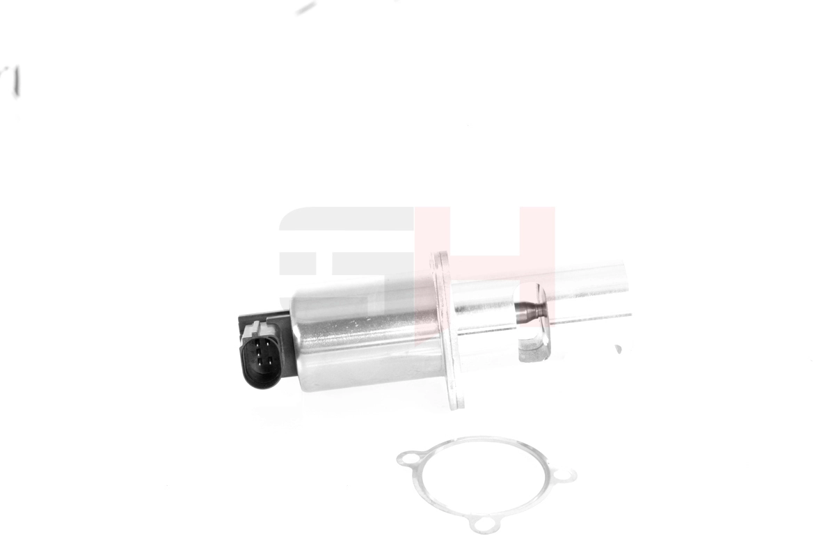 Válvula EGR para Mitsubishi Space Star  DG0