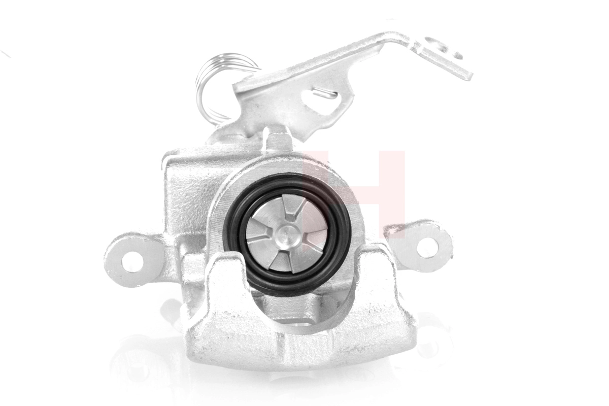 GH452638H GH