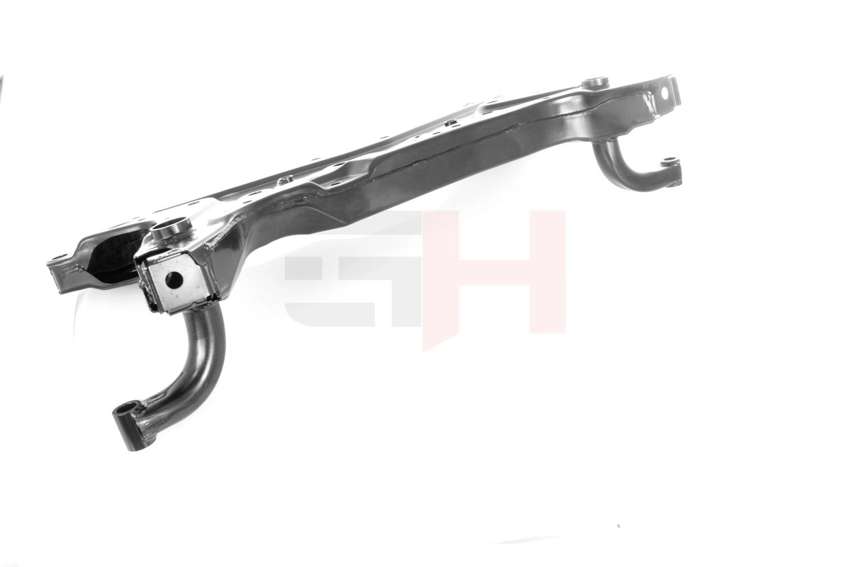 Puente delantero K05105623AG Fiat/Alfa/Lancia