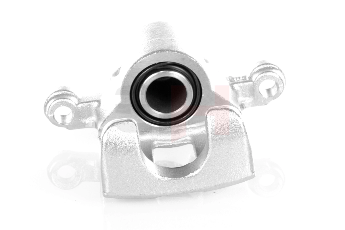 GH452291V GH