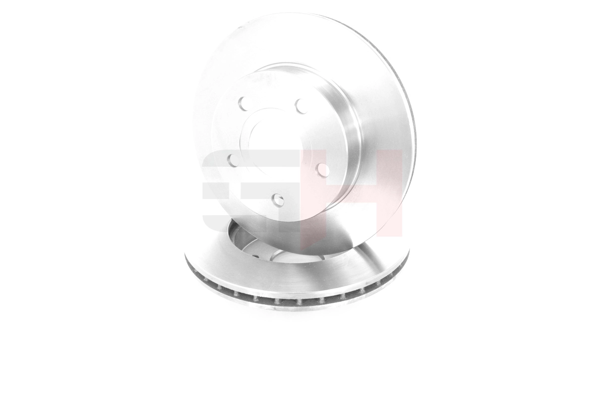 Frenos delanteros Jeep Cherokee II SUV (XJ) (1988 - 2001) precio, desde 40,62 EUR