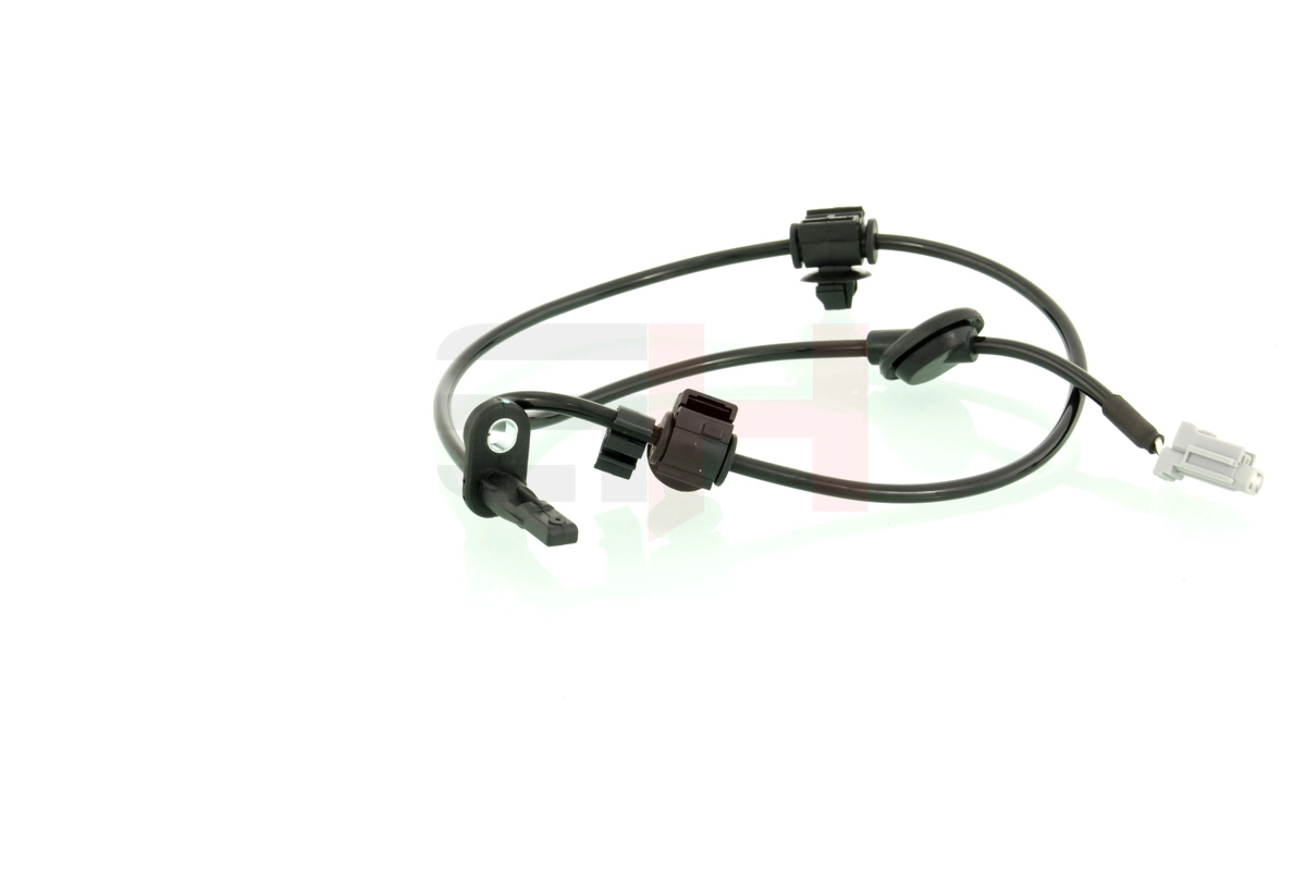 Comprar Sensor ABS Subaru Outback IV B14, BR