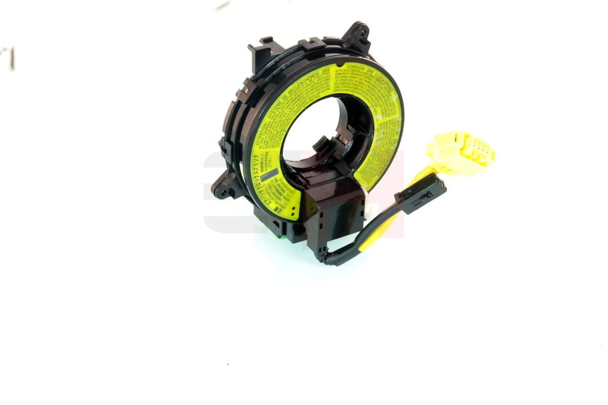 Anillo AIRBAG del volante Mitsubishi Lancer X SPORTBACK
