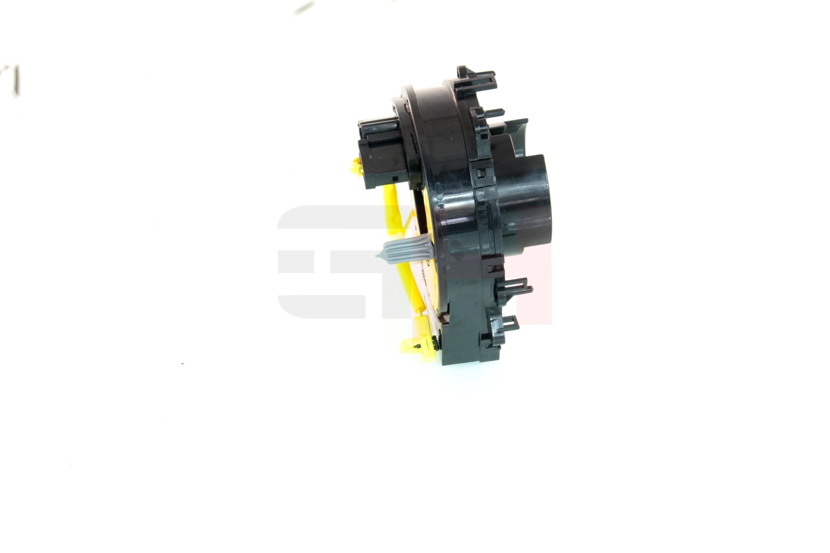  Anillo AIRBAG Mazda 3 