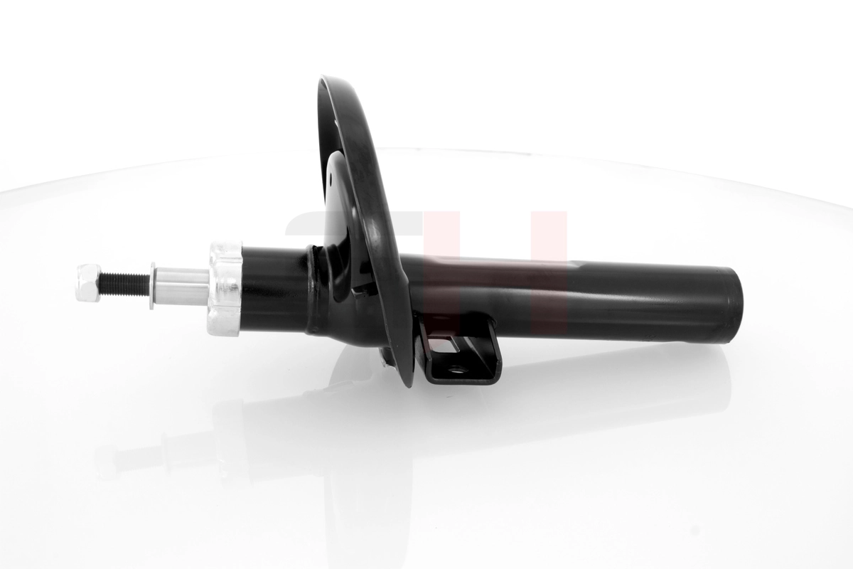 GH322506 GH
