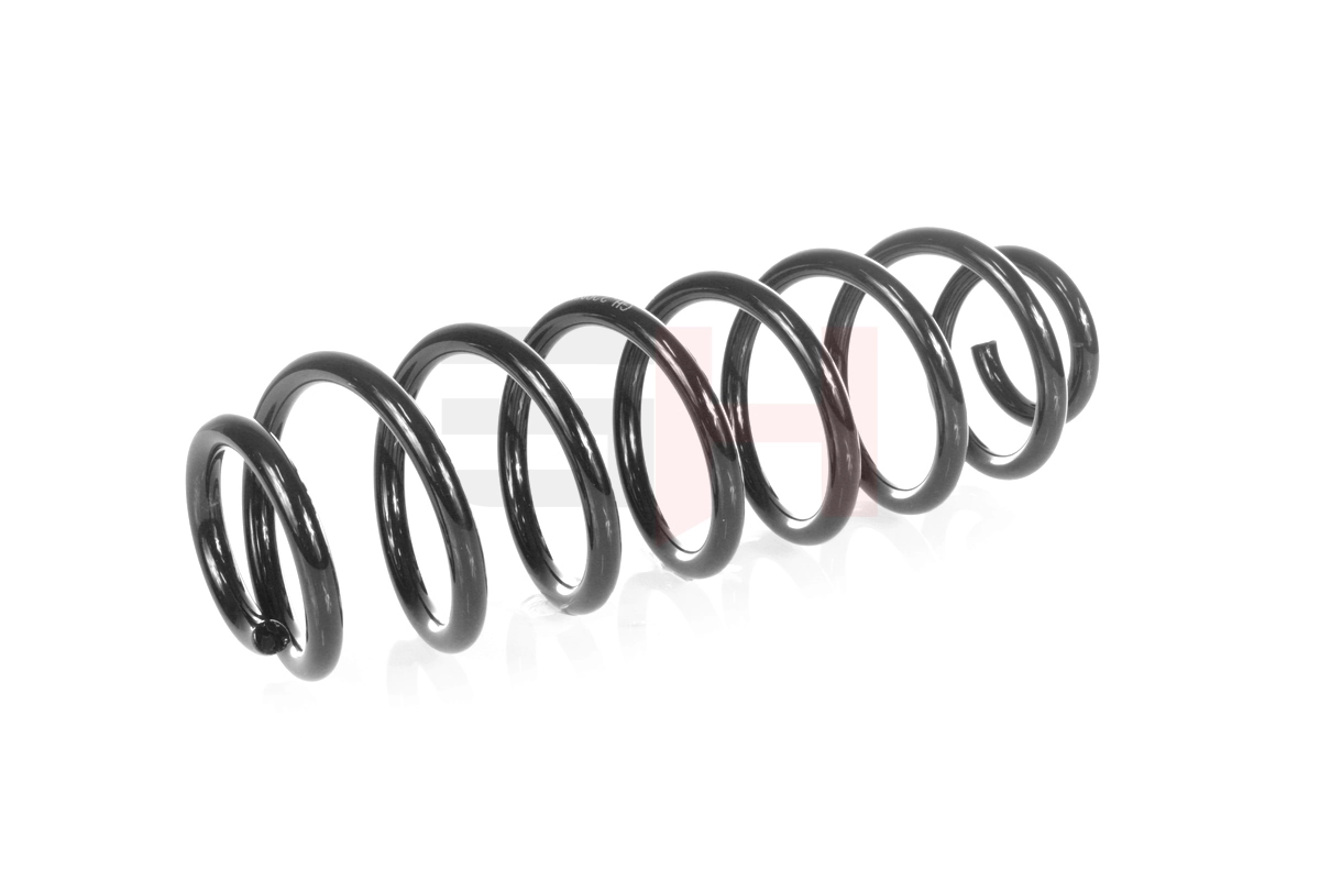 Comprar Muelle Volkswagen Touran I 1T1, 1T2