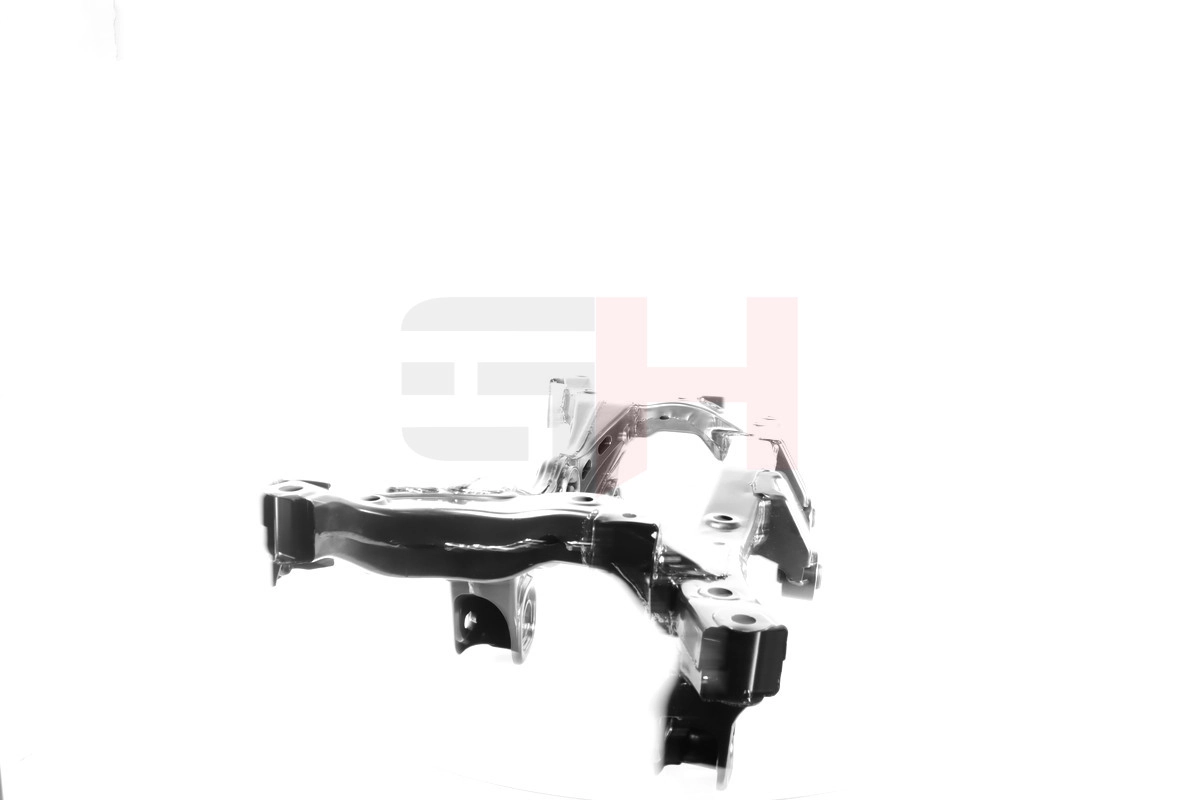 Subchasis trasero soporte motor Hyundai Tucson II SUV (TM) (2010 - 2015) precio, desde 249,74 EUR