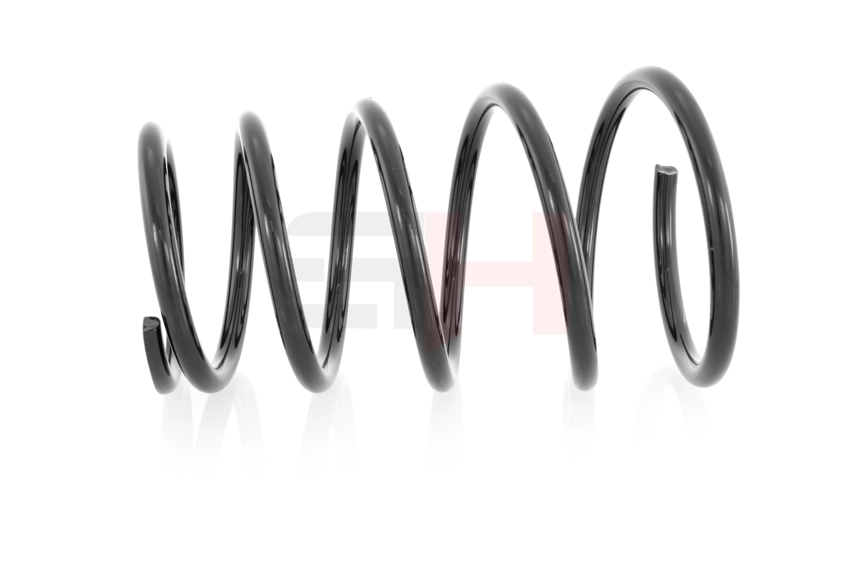 GH222215 GH