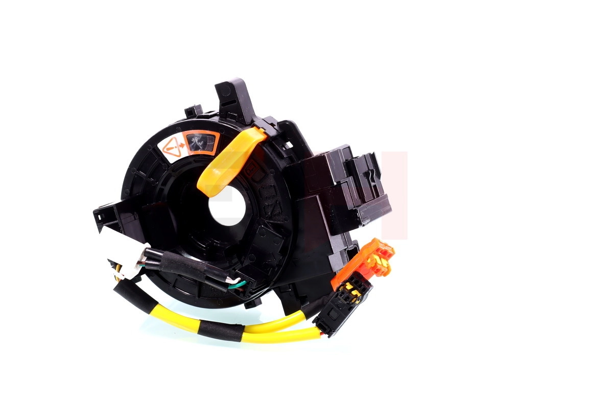 Comprar Anillo AIRBAG Lexus LS 460/460L USF4