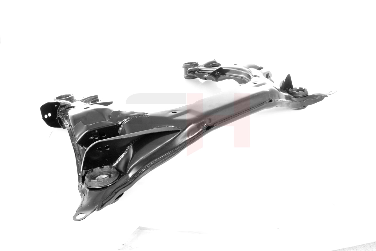 Comprar Puente delantero Audi A6 C5 4B2, 4B4