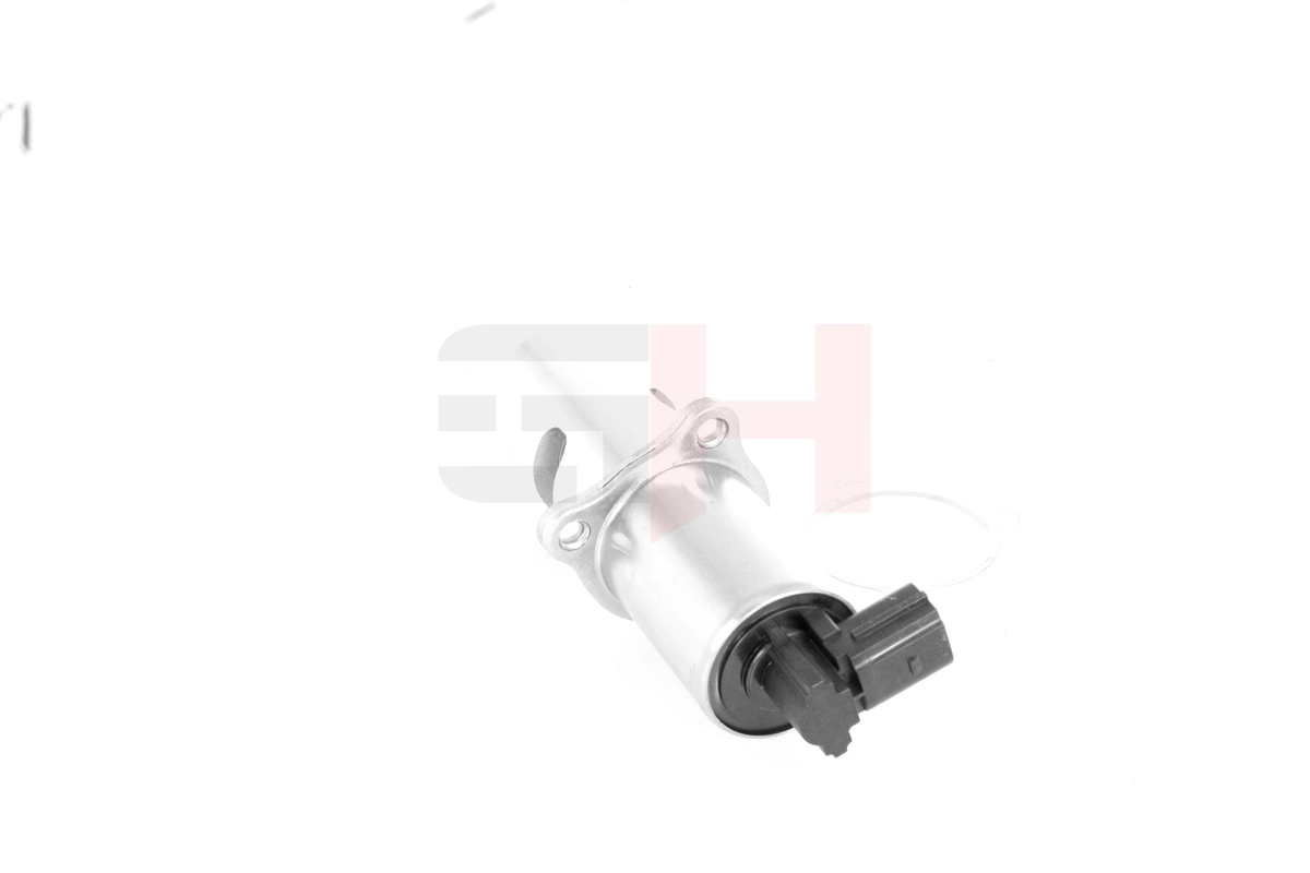Válvula de regulación de gases Mitsubishi Space Star monovolumen (DG0) (1998 - 2004) precio, desde 99,90 EUR