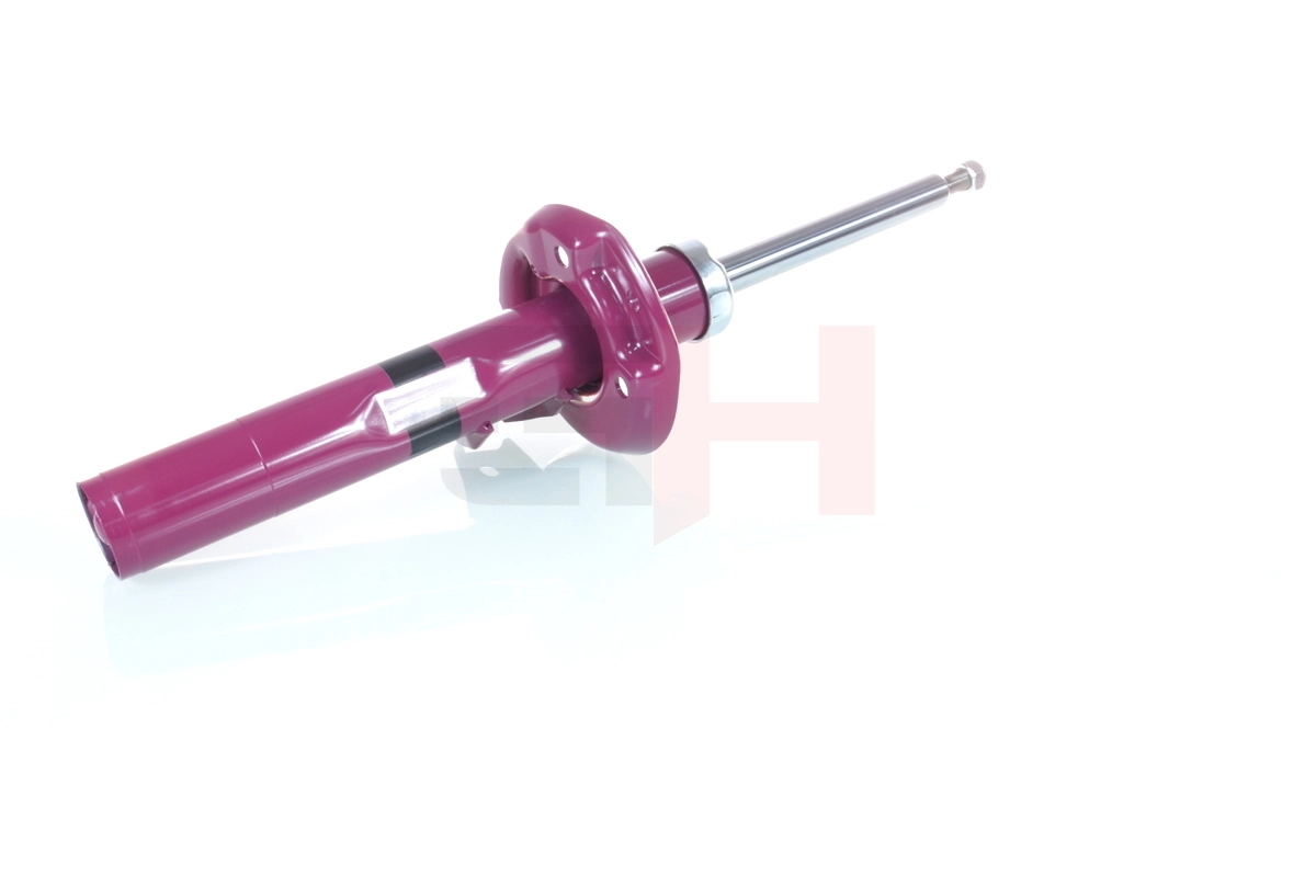 Amortiguadores GH GH359961 precio, desde 43,80 EUR