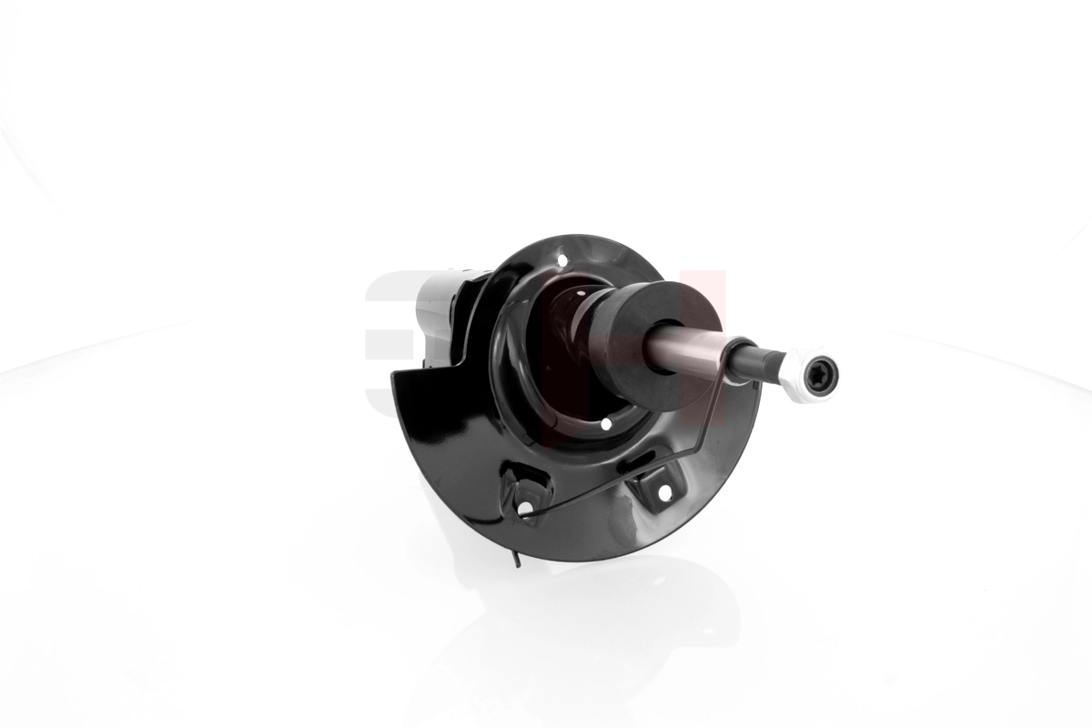 Amortiguadores General Motors 506600 precio, desde 83,85 EUR
