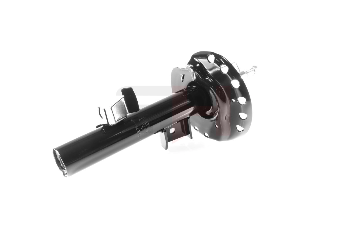 Amortiguador delantero izquierdo GH GH352507V precio, desde 71,30 EUR